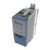 NORDEC 520E inverter 0,75kW / 1HP 3,9A -  SK 520E-750-323-A + Display SK TU3-CTR