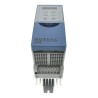 NORDEC 520E inverter 0,75kW / 1HP 3,9A -  SK 520E-750-323-A + Display SK TU3-CTR
