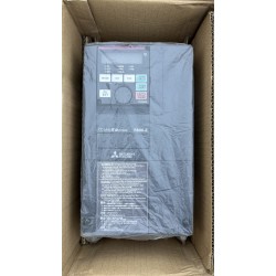 Mitsubishi inverter - FR-A840-00023-E2-60 - NEU