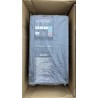 Mitsubishi inverter - FR-A840-00023-E2-60 - NEU