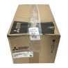 Mitsubishi inverter - FR-A840-00023-E2-60 - NEU
