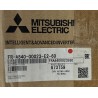 Mitsubishi inverter - FR-A840-00023-E2-60 - NEU
