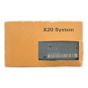 B&R X20IF1043-1 Rev.C0 - CAN BUS SLAVE - X20IF1043-1 - NEU