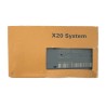 B&R X20IF1020 - Rev.H0 - CAN BUS MASTER-  X20IF1020 - NEU