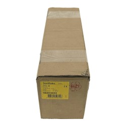 Danfoss AME 55 Actuator -...