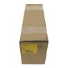 Danfoss AME 55 Actuator - 082H3022 - NEU