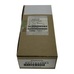 Panasonic NR42985-01 43 -...