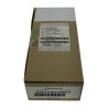 Panasonic NR42985-01 43 - PC Board W/Component - 9232007405 - NEW