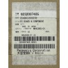 Panasonic NR42985-01 43 - PC Board W/Component - 9232007405 - NEU