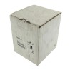Siemens SQL85.00 electric actuator 24VAC (grün)- SQL85.00 - NEU