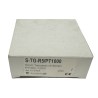 Systemair TG-R Room Temperature Sensor S-TG-R5/PT1000 - NEU