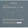 SIEMENS SINAMICS AOP30 Operator Panel AOP - 6SL3055-0AA00-4CA3 - (V2.1&V1.3 - NEW