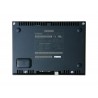 SIEMENS SINAMICS AOP30 Operator Panel AOP - 6SL3055-0AA00-4CA3 - (V2.1&V1.3 - NEW