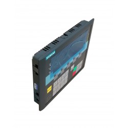 SIEMENS SINAMICS AOP30...