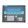 SIEMENS SINAMICS AOP30 Operator Panel AOP - 6SL3055-0AA00-4CA3 - (V2.1&V1.3 - NEW