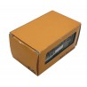 B&R - 8 Digitale Bus Controller - X67DM9321 - Rev.K6  - NEW