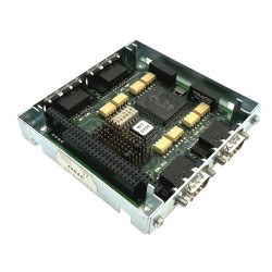Ferag Mikrap DJ15 -...