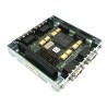 Ferag Mikrap DJ15 - 5.940.484 -  Module 5.940.484.000