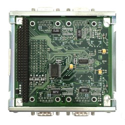 Ferag Mikrap DJ15 - 5.940.484 -  Module 5.940.484.000