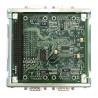 Ferag Mikrap DJ15 - 5.940.484 -  Module 5.940.484.000
