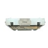 Ferag Mikrap DJ15 - 5.940.484 -  Module 5.940.484.000