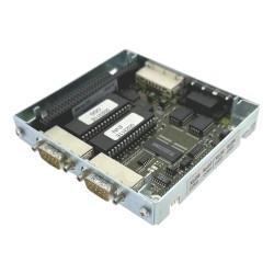 FERAG 5-940-509 PC Board...
