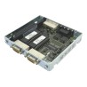 FERAG 5-940-509 PC Board Central Unit 5.940-509.004
