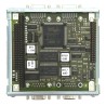 FERAG 5-940-509 PC Board Central Unit 5.940-509.004