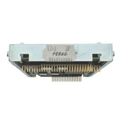 FERAG 5-940-509 PC Board Central Unit 5.940-509.004