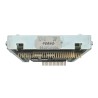 FERAG 5-940-509 PC Board Central Unit 5.940-509.004