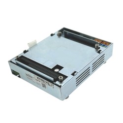 FERAG 5.941.036 Power...