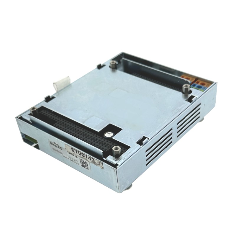 FERAG 5.941.036 Power Supply Board - 594.1036/001