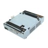 FERAG 5.941.036 Power Supply Board - 594.1036/001