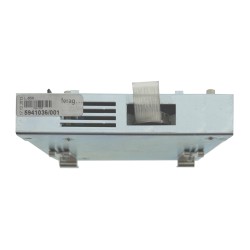 FERAG 5.941.036 Power Supply Board - 594.1036/001