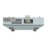 FERAG 5.941.036 Power Supply Board - 594.1036/001