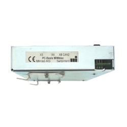 FERAG 5.941.036 Power Supply Board - 594.1036/001