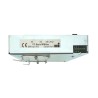 FERAG 5.941.036 Power Supply Board - 594.1036/001