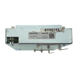 FERAG 5.941.036 Power Supply Board - 594.1036/001