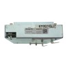 FERAG 5.941.036 Power Supply Board - 594.1036/001