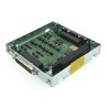 FERAG - 5 940 481 - Board Control Unit - Mikrap - 5.940.481