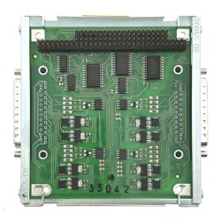 FERAG - 5 940 481 - Board Control Unit - Mikrap - 5.940.481
