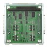 FERAG - 5 940 481 - Board Control Unit - Mikrap - 5.940.481