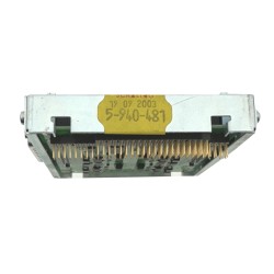 FERAG - 5 940 481 - Board Control Unit - Mikrap - 5.940.481