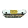 FERAG - 5 940 481 - Board Control Unit - Mikrap - 5.940.481