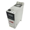 ABB frequency converter | / 400V, 3-Phasen, 1,1/1,5 KW -  ACS380-040C-04A0-4 - NEU