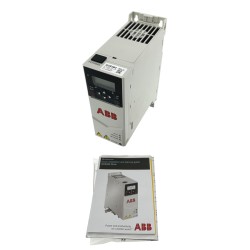 ABB frequency converter | / 400V, 3-Phasen, 1,1/1,5 KW -  ACS380-040C-04A0-4 - NEU