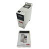 ABB frequency converter | / 400V, 3-Phasen, 1,1/1,5 KW -  ACS380-040C-04A0-4 - NEU