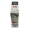 ABB frequency converter | / 400V, 3-Phasen, 1,1/1,5 KW -  ACS380-040C-04A0-4 - NEU