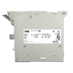 ABB frequency converter | / 400V, 3-Phasen, 1,1/1,5 KW -  ACS380-040C-04A0-4 - NEU
