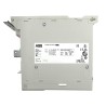 ABB frequency converter | / 400V, 3-Phasen, 1,1/1,5 KW -  ACS380-040C-04A0-4 - NEU